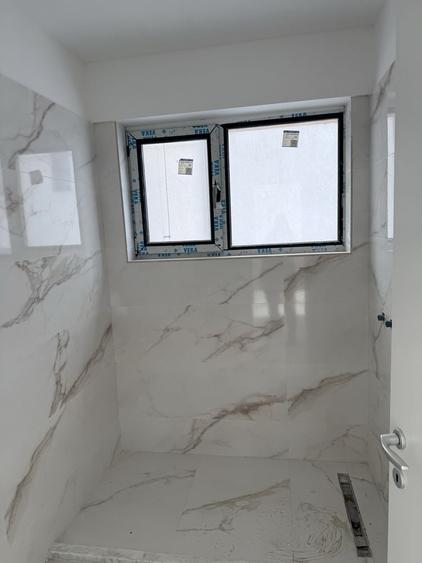 Apartament cu 2 camere în Nord