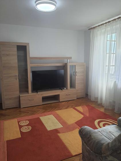 Apartament de inchiriat - 5