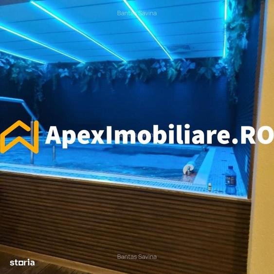Apartament 2 camere de inchiriat Vitan-Barzesti Bucuresti | ApexImobil - 8