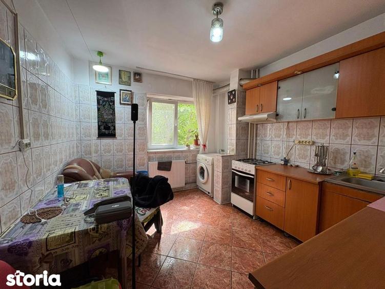 Inchirieri Apartamente 2 camere Rahova - 6