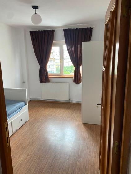 Apartament cu 4 camere în Timpuri Noi