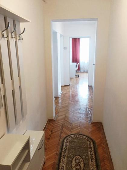 Apartament cu 2 camere in Manastur - 3