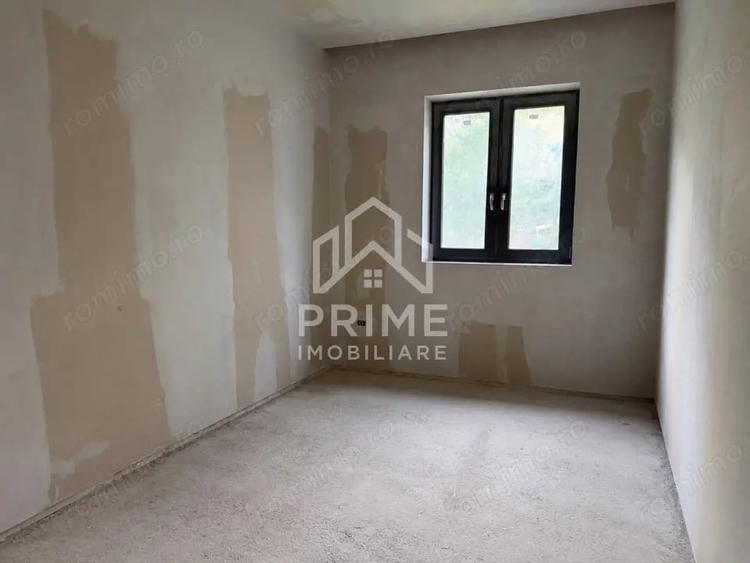 Casa individuala | 130 mp | teren 500 mp | zona Schit | Alba Iulia - 3