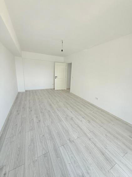 APARTAMENT DECOMANDAT CU 2 CAMERE,  INTABULAT, SE ACCEPTA CREDIT - 6