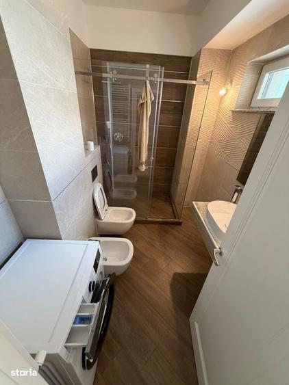 Apartament cu 3 camere în Ștefan cel Mare