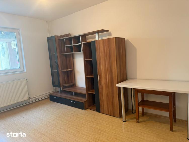Garsonieră, mobilată în Blașcovici