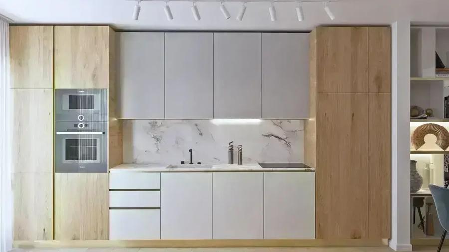 Apartament 2 Camere Parter | Comision Zero | Ocazie | Finalizat - 9