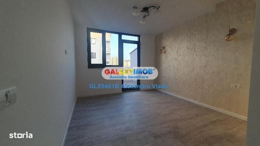Vanzare apartament 2 camere, str. Motilor - Metrou Mihai Bravu - 7