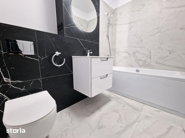 Apartament cu 3 camere în Circumvalațiunii