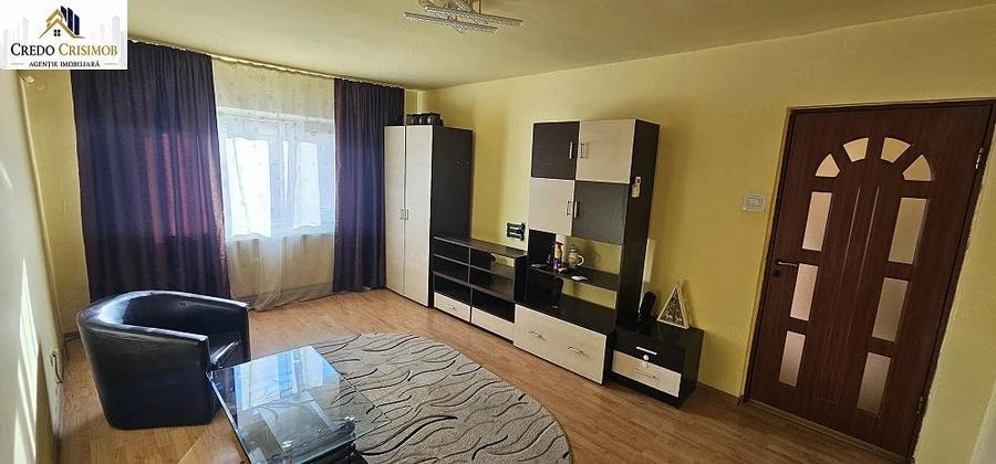 Vand apartament 2 cam cf 1 decomandat zona govandari ,Micro 3 - 4