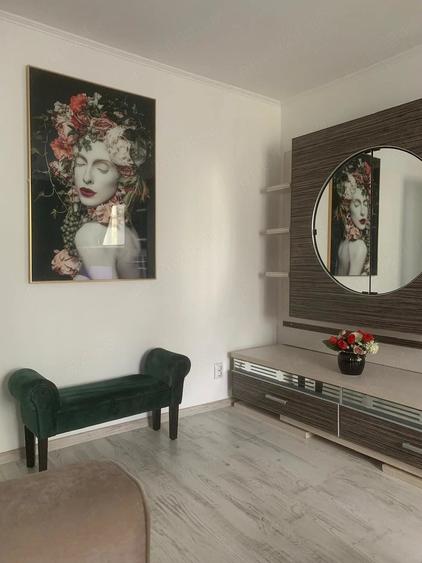 Apartament cu 2 camere decomandat în Prelungirea Ghencea