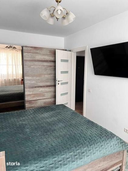 Inchiriere apartament vivamus - 7