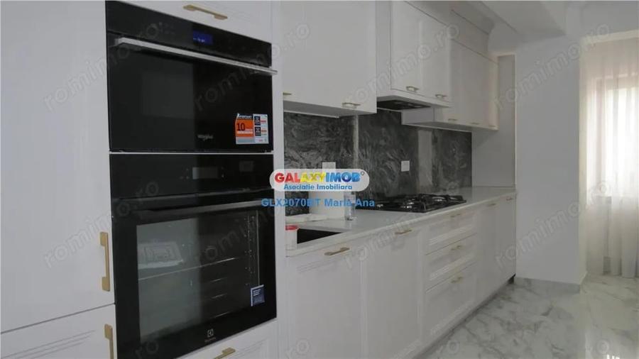 Apartament bloc nou, Ultracentral, cu loc de parcare! - 2