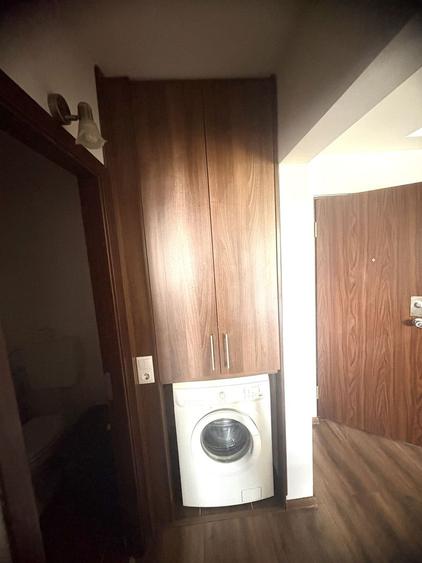 Apartament de închiriat- zona Nufărul - 5