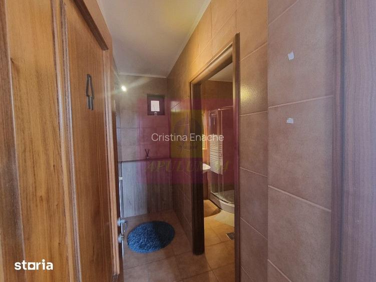 Spa?ii premium de inchiriat | Avia?iei | Open-space | 5763 mp