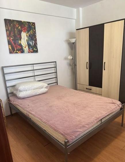 Apartament 2 Camere,Universitate,Cismigiu,et.5/8,mobilat,utilat,complet - 10
