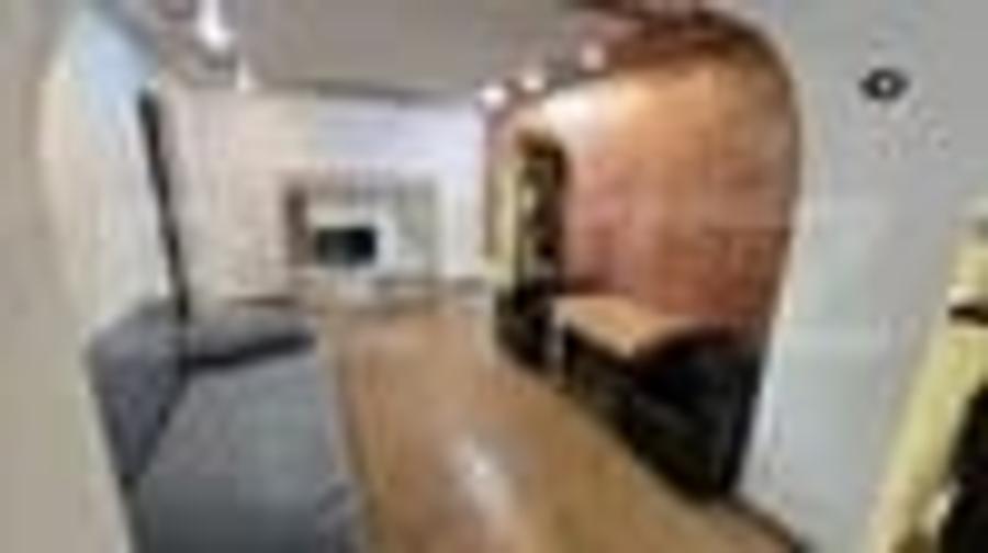 Apartament cu 2 camere decomandat, mobilat în Podu Roș