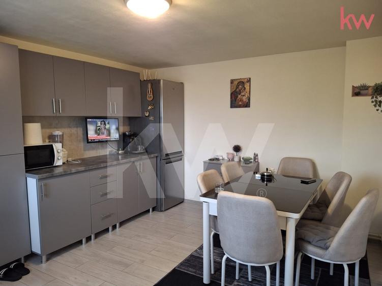 Duplex cu 7 camere cu Teren 2354 Mp în Malu Mare