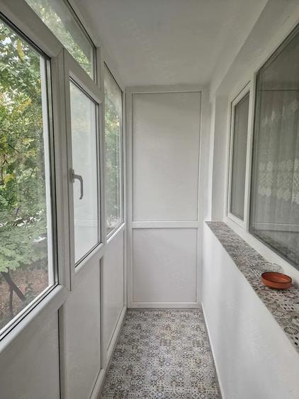Apartament cu 2 camere decomandat în Drumul Taberei