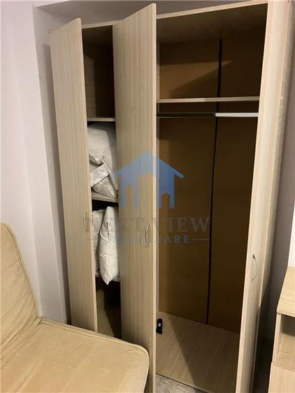 Apartament 2 camere, Horea - 20