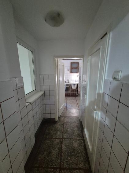 2 camere Cismigiu - Brezoianu 71 mp - 9