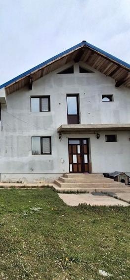 Casa de vanzare ,Teleorman, Videle,1700mp - 5