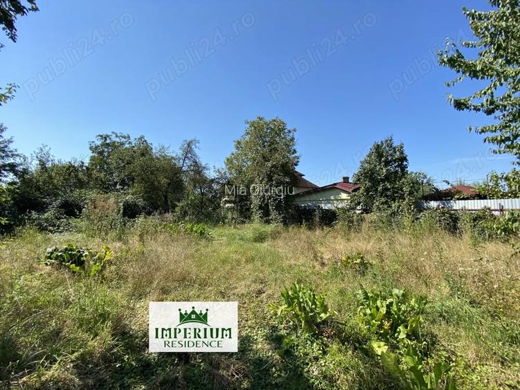 Casa 91 mp. cu 14 ari teren, pret 60.500 euro. Tautii Magheraus