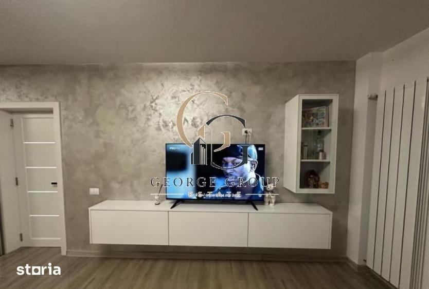 Apartament cu 3 camere decomandat în Centrul Civic