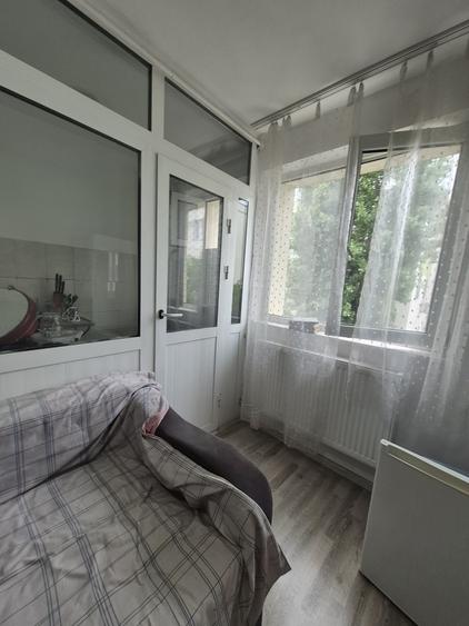 Apartament cu 2 camere în Pantelimon