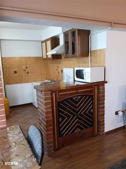 MOBILAT - UTILAT 1 camera, 45 mp, bloc cu lift, Garii - 10