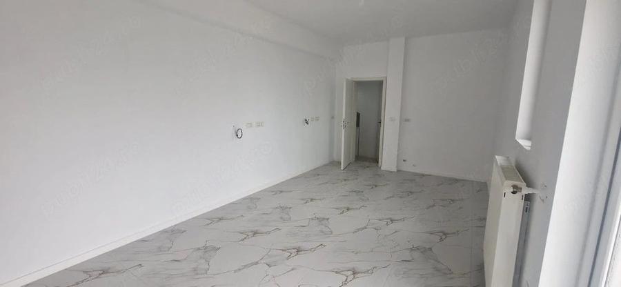 Garsonieră decomandată în Dumbrăvița