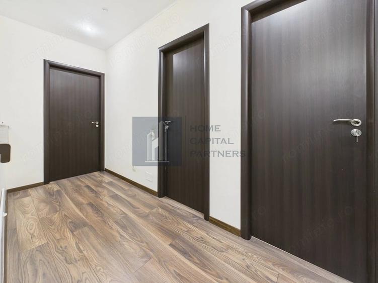 Casa tip duplex P+1+M | 149 mp utili | Teren 230 mp | Domne?ti - 19