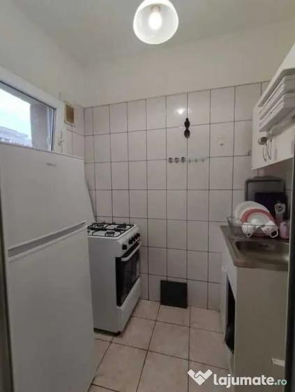 Piata sudului obregia confort 2 - Bucuresti (Bucuresti-Ilfov) - 7
