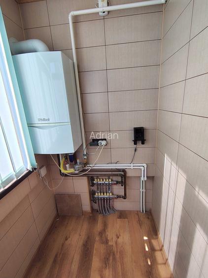 Apartament de vanzare
