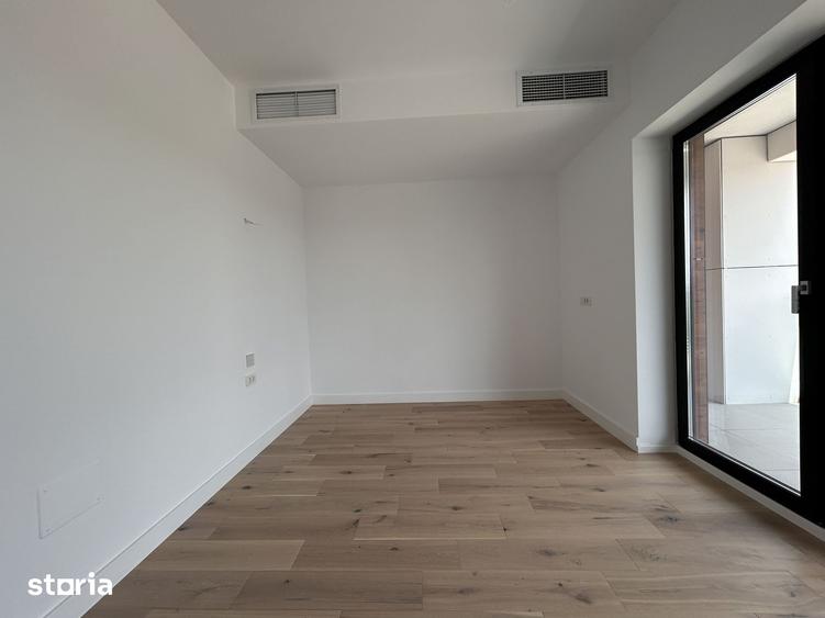 Apartament cu 2 camere în Dămăroaia