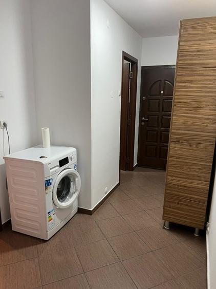Apartamente disponibile pentru închiriere în Iași   cele mai bune preturi de pe  - 12