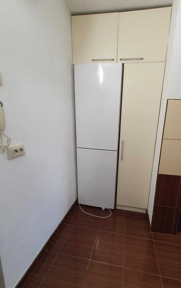 Inchiriez apartament 1 cam. zona Piata Cipariu, - 6