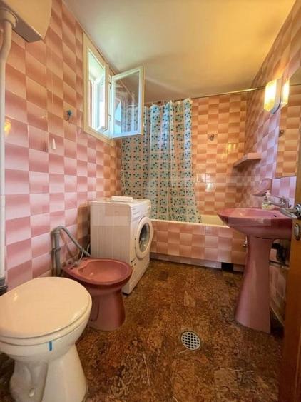 Casă individuală cu 4 camere cu Teren 350 Mp în Zorilor