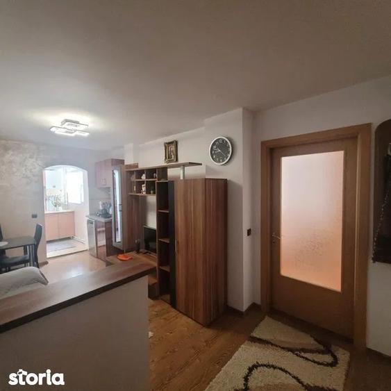 APARTAMENT 3 CAMERE 70 MPU| ZONA CIRESICA| PET FRIENDLY - 7