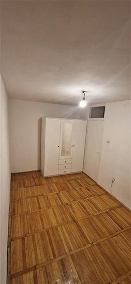 Apartament cu 2 camere transformate in 3 parter zona Aem - 16