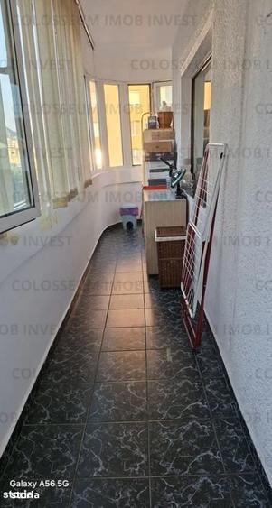 Apartament 3 camere | Mobilat si Utilat | 74 mp | Zona Scriitorilor - 2