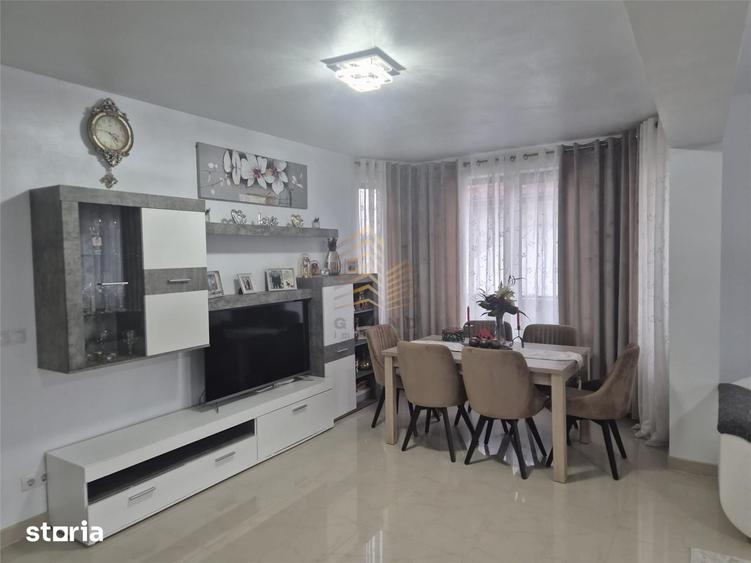 CASA DE VANZARE, P+1, VIISOARA - 1