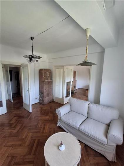 Apartament 2 camere, Gradina Botanica - 10