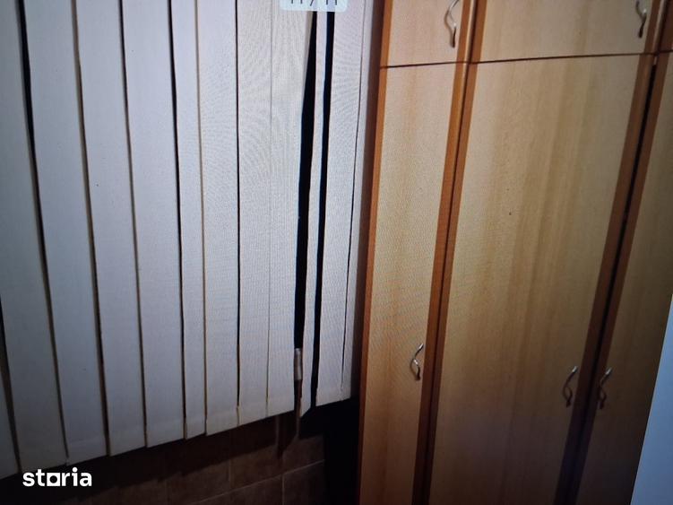 Apartament cu 2 camere decomandat în Pantelimon