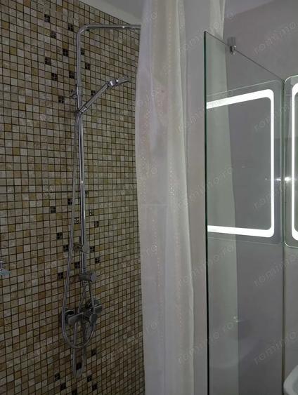 Apartament cu 2 camere decomandat în Freidorf