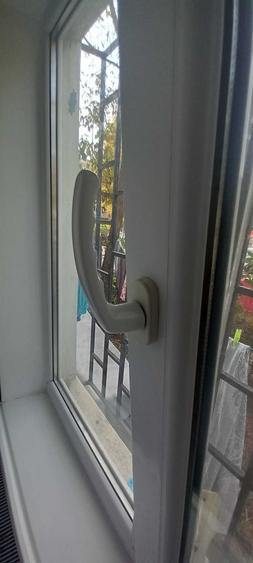 Vand apartament cu 2 camere in Ferentari - 4