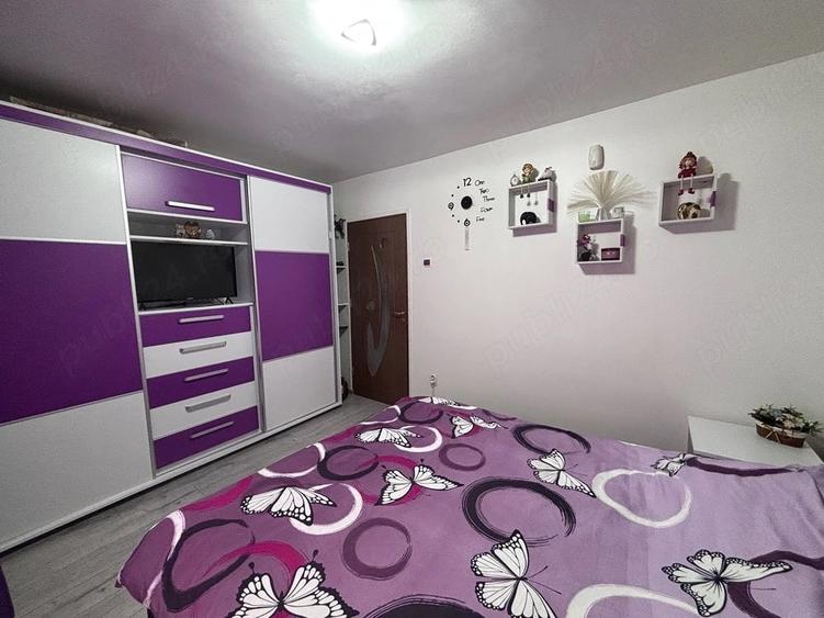 apartament 2 camere - 2