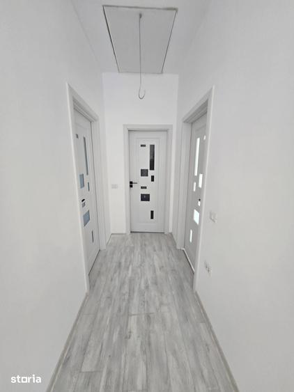 Casă cu 3 camere cu Teren 250 Mp în Central