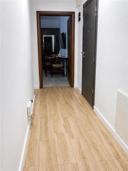 3 camere | Metropolitan Residence | Sector 3 | Mihai Bravu - 9