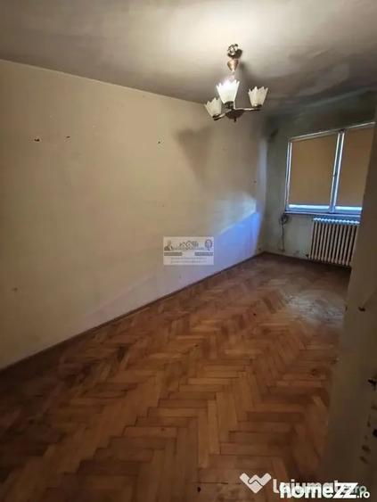 Apartament 4 camere | 60 mp | Etaj 3 | Aleea Strandului ?... - 2